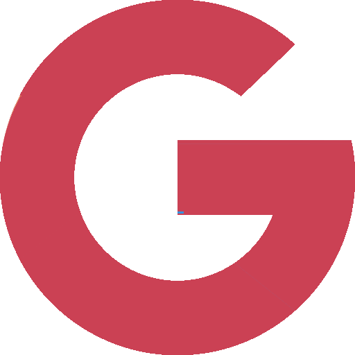 Google review badge for HighPeaksNC