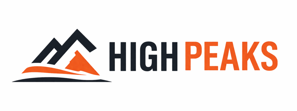 James L testimonial for HighPeaksNC from a Fayetteville area homeowner